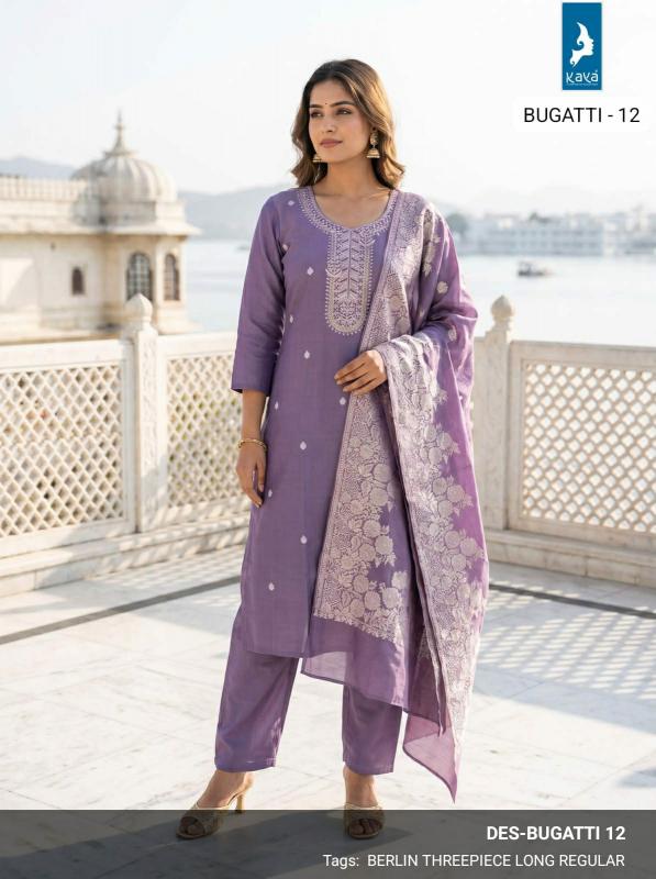 Kaya bugatti designer kurtis wholesale